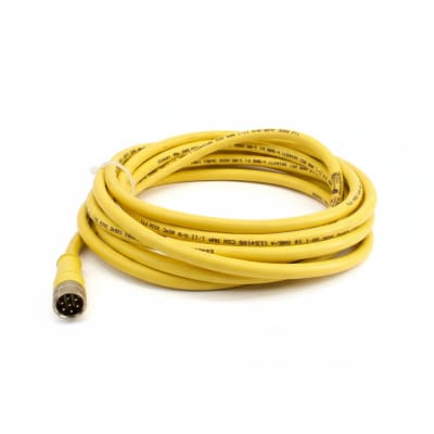 MOLEX 704000A03F1201