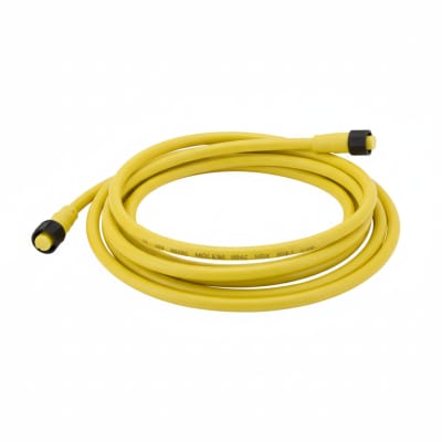 MOLEX 80486