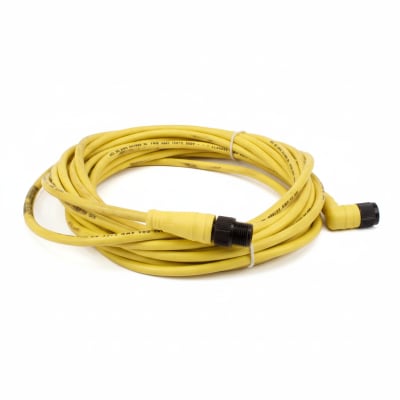 MOLEX 884031A09M060