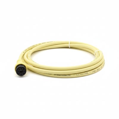 MOLEX BH-80401S20M020
