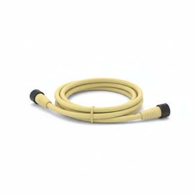MOLEX 81230-003