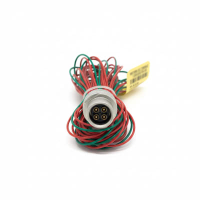 MOLEX 7R4A00A19F060