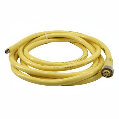 MOLEX 930807-12FT