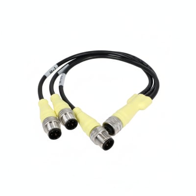 MOLEX BG17446