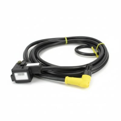 MOLEX 81393