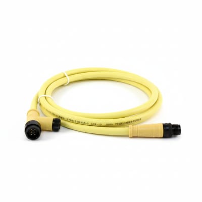 MOLEX 775031B01F060