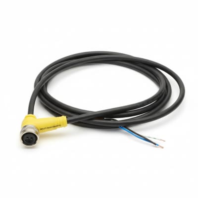 MOLEX 804001E85M050