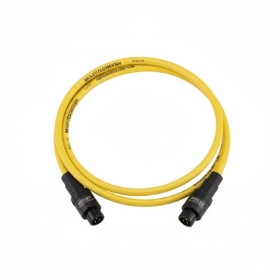 MOLEX 8830P7E03M006H