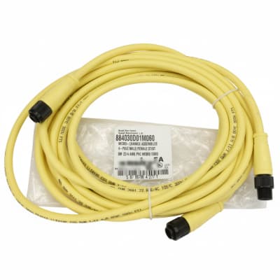 MOLEX 884030D01M060