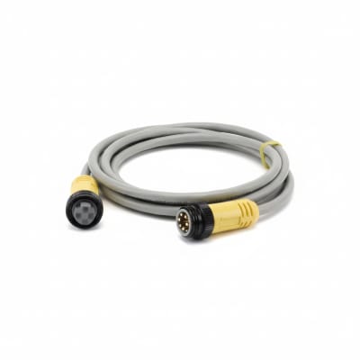 MOLEX DND11A-M020Y
