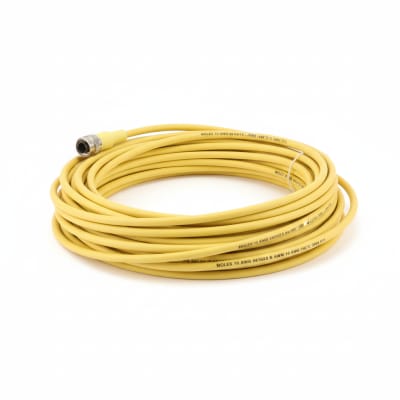 MOLEX 804000A09M300