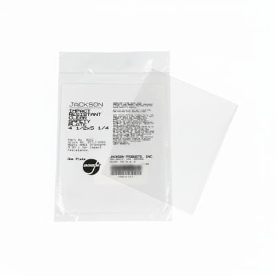 KIMBERLY CLARK 97PC