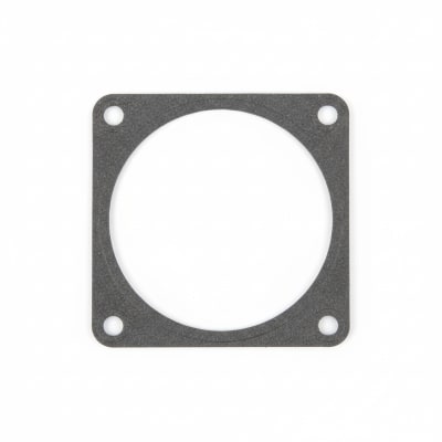 MARSH BELLOFRAM 3054501800