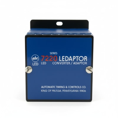 MARSH BELLOFRAM 7220-A01-A01-EX