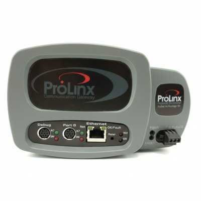 BELDEN 4201-DNPSNET-MCM