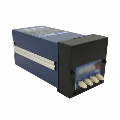 MARSH BELLOFRAM 353B347A30PX