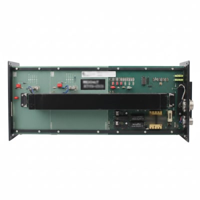 REGAUT 7170-213