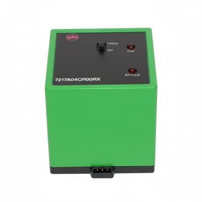 MARSH BELLOFRAM 7217-A04-Q-R-00RX