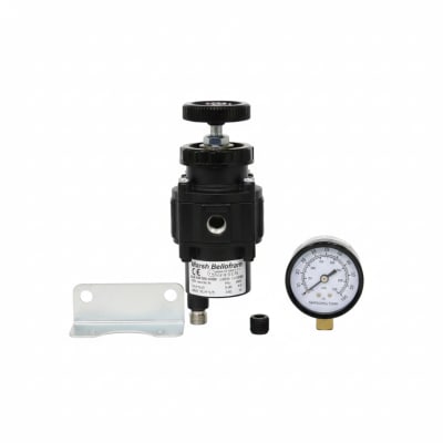 MARSH BELLOFRAM 960-176-083