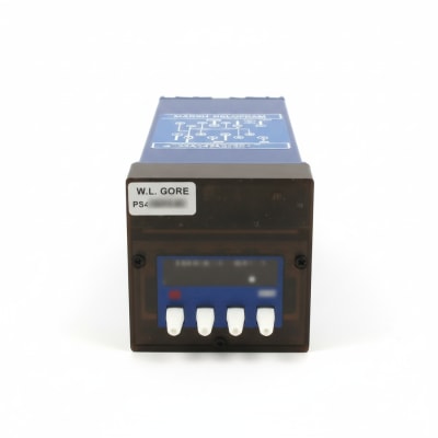 MARSH BELLOFRAM 353A347A30PX