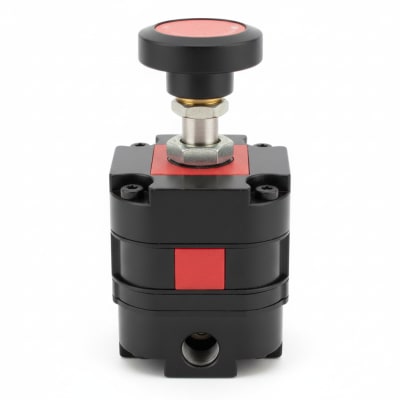 MARSH BELLOFRAM 960-005-000