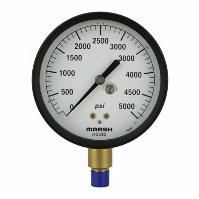 MARSH BELLOFRAM H0282