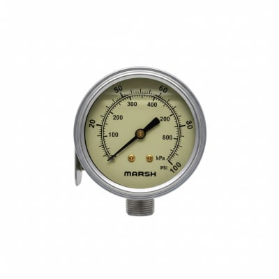 MARSH BELLOFRAM J7248P