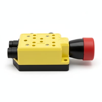 MOLEX BSY401P-FXB