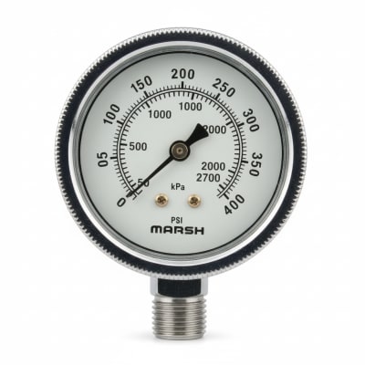 MARSH BELLOFRAM J6260