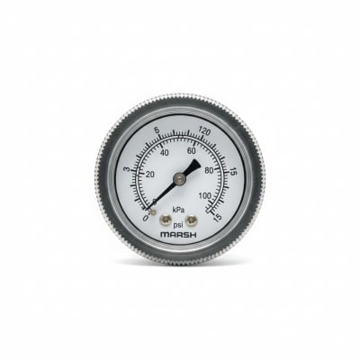 MARSH BELLOFRAM GG2015C8