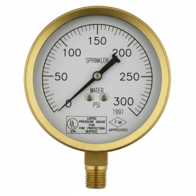 MARSH BELLOFRAM W0410