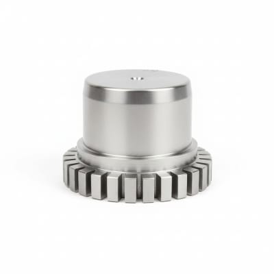 ASEA BROWN BOVERI 006291