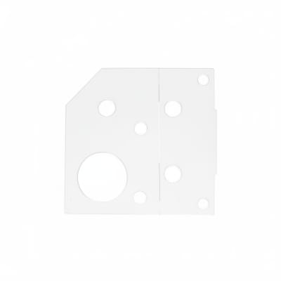 MARSH BELLOFRAM 03421150100