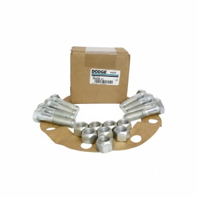 ASEA BROWN BOVERI 013133