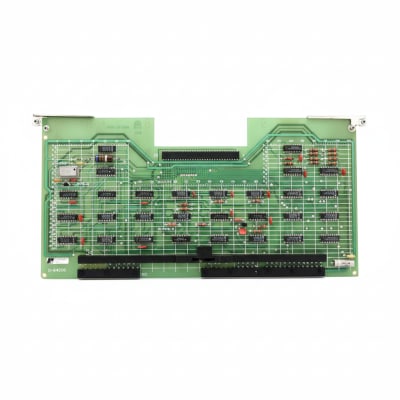 ASEA BROWN BOVERI 0-54206