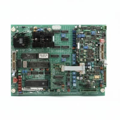 ASEA BROWN BOVERI 0-48680-111