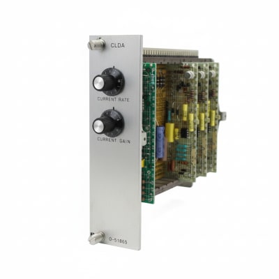 ASEA BROWN BOVERI 0-51865-16