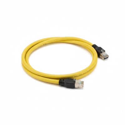 MOLEX 804000B02M010