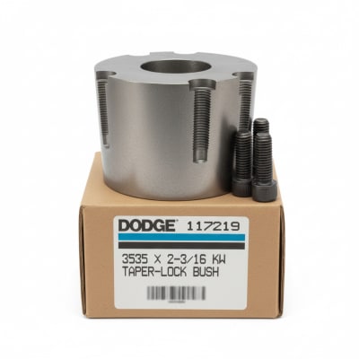 ASEA BROWN BOVERI 117219