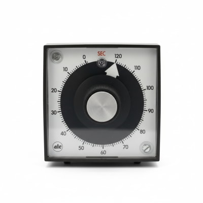 MARSH BELLOFRAM 309E008A04PX