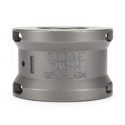 ASEA BROWN BOVERI 006755