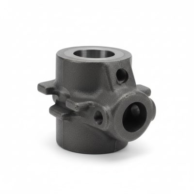 ASEA BROWN BOVERI 036182