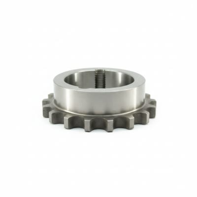 ASEA BROWN BOVERI 099053