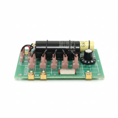 ASEA BROWN BOVERI 0-51379