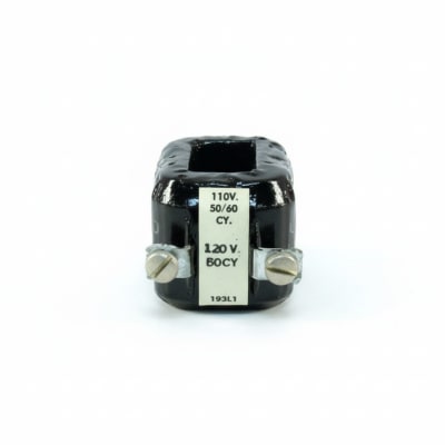 ASEA BROWN BOVERI 193L1