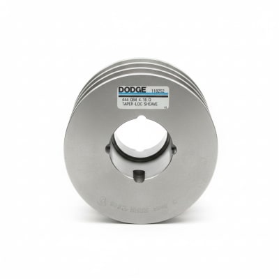 ASEA BROWN BOVERI 118252