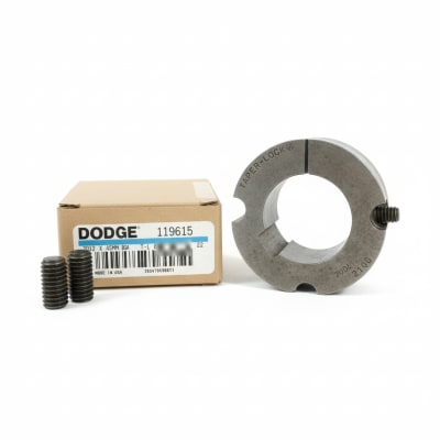 ASEA BROWN BOVERI 119615