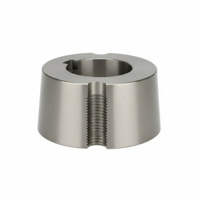 ASEA BROWN BOVERI 119647