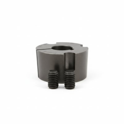 ASEA BROWN BOVERI 1610X3/4KW