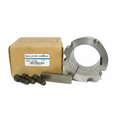 ASEA BROWN BOVERI 117234